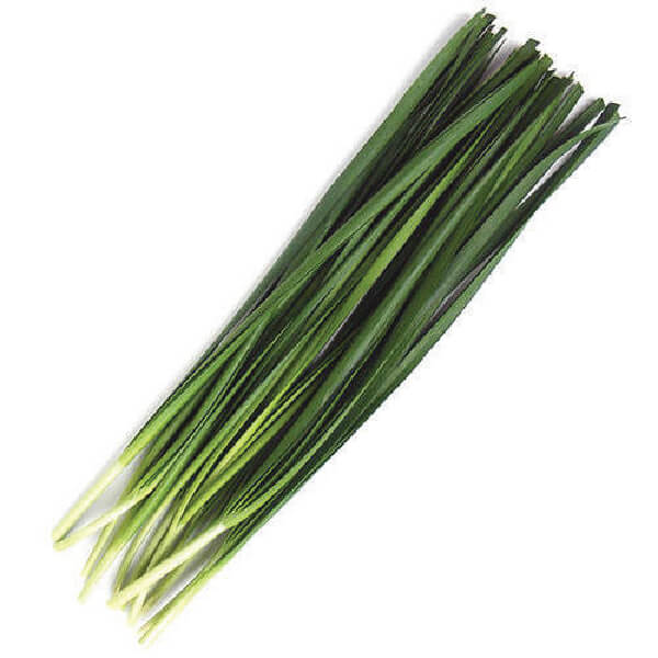 best fresh herb producer in pune