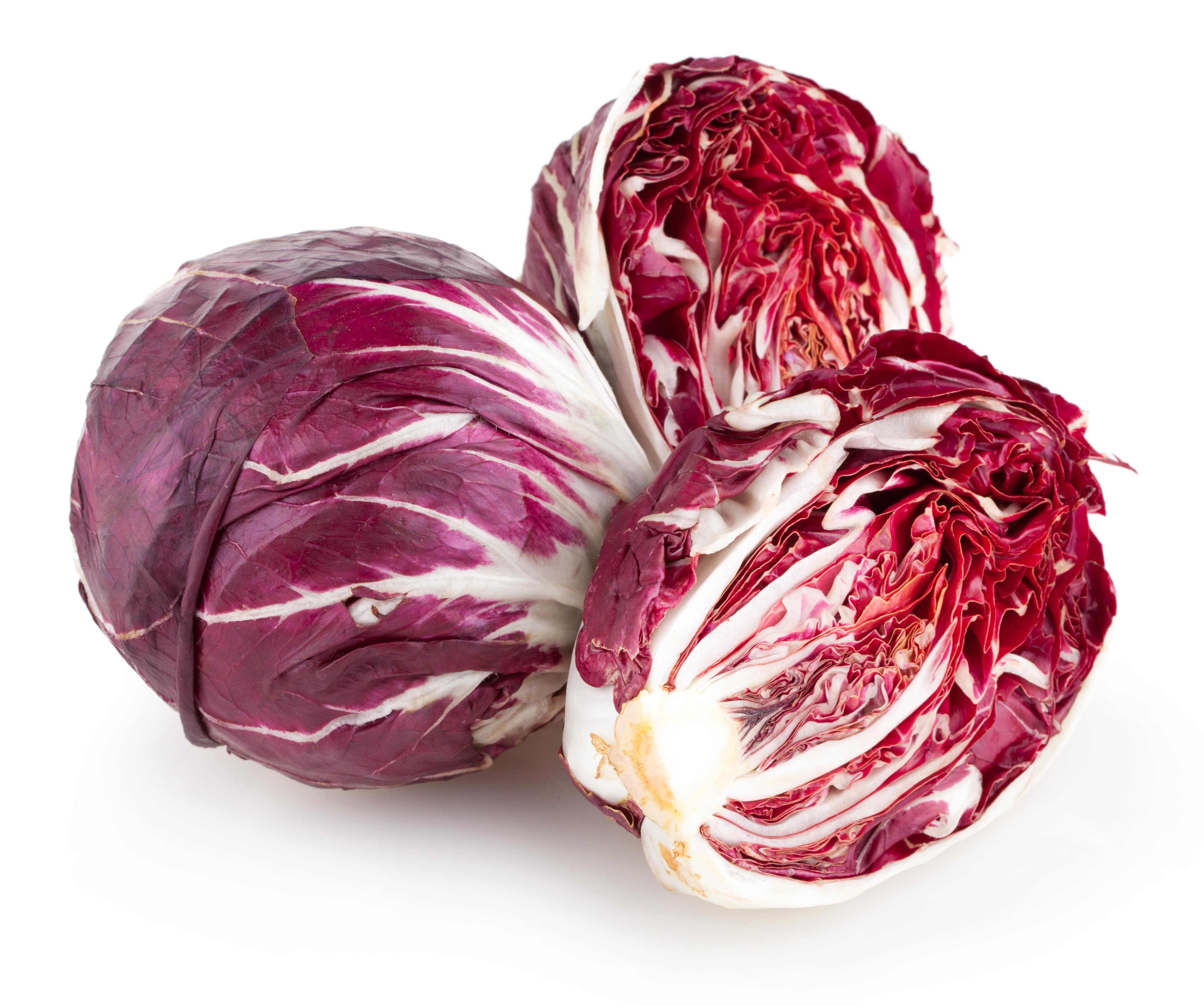Radish-white-leafy-vegetable-provider-in-india