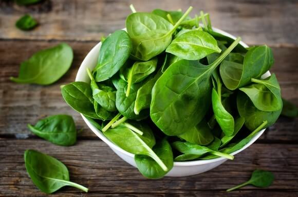 Buy Fresh Herbs In Pune